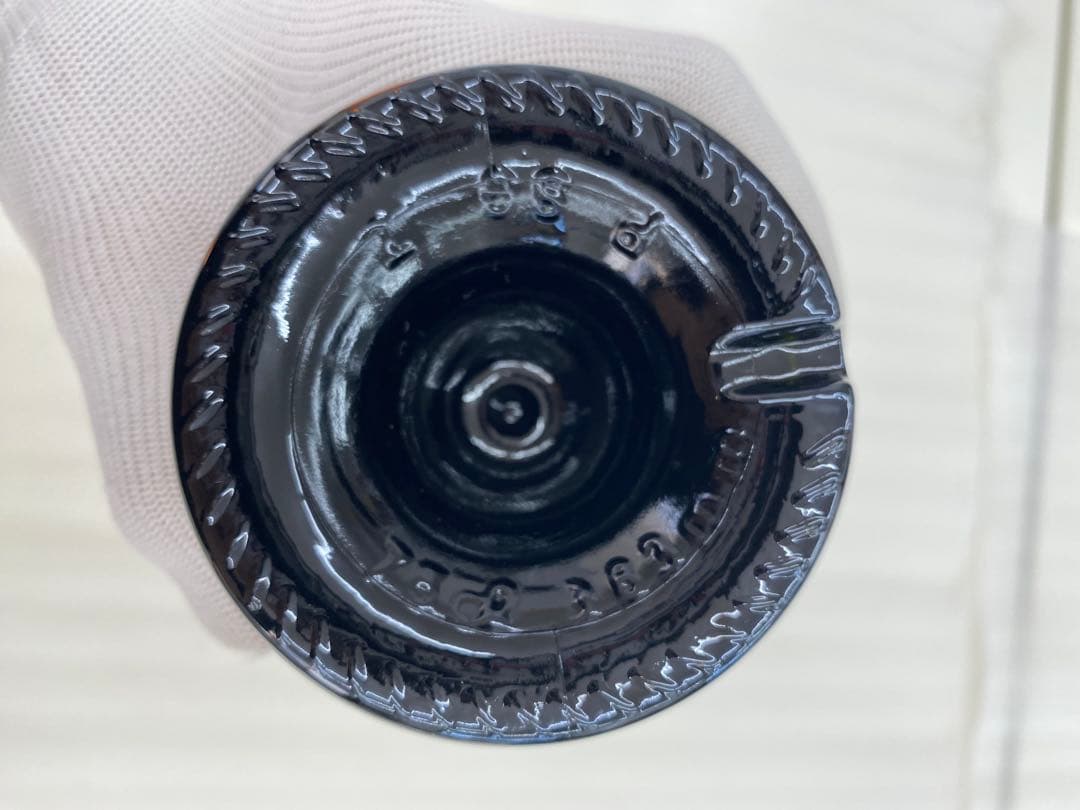 まとめ割有】CLOS du MARQUIS 2017 750ml 赤 13.5 ワイン