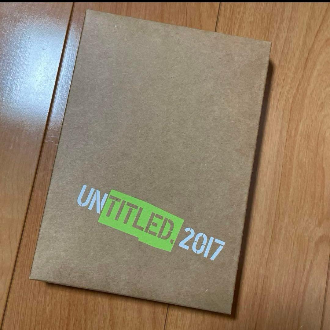 G-DRAGON(クォン・ジヨン)UNTITLED2017手形マグカップ☆新品☆