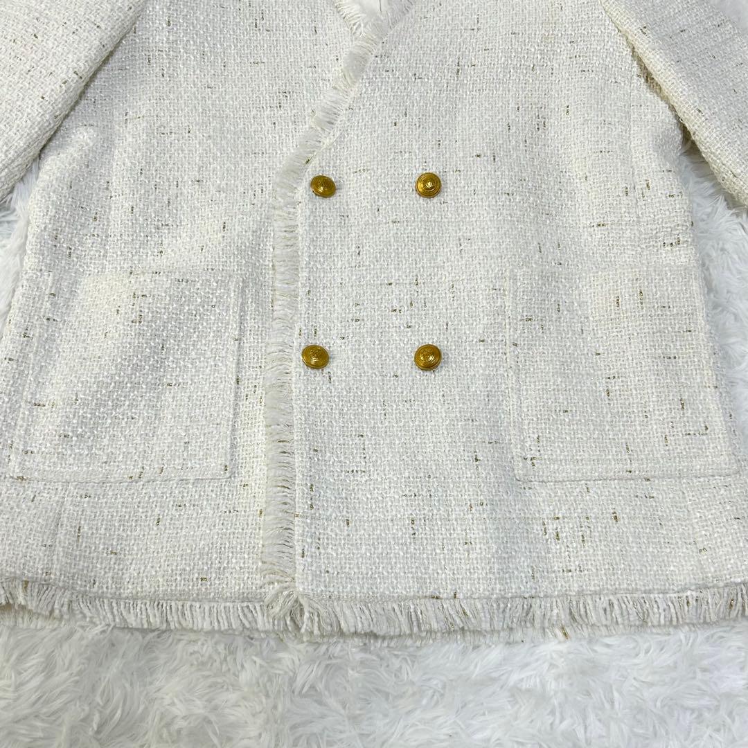 森田剛介 ドルフィン・ブルー ジークレー ジクレー 絵画 版画 額装