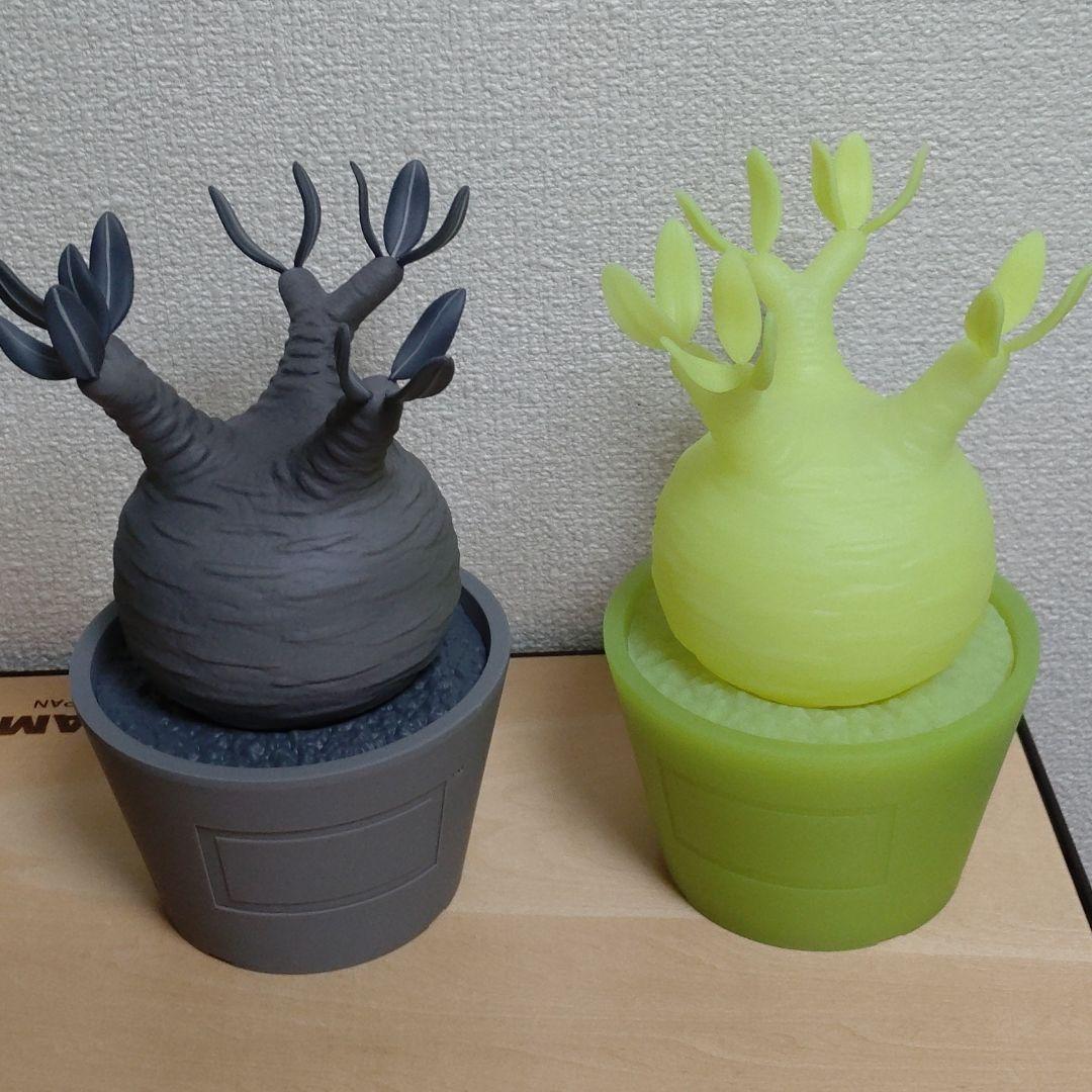 □スター精密 サーマルプリンター＆ドロアー□MCP21LB エアレジ対応 良い