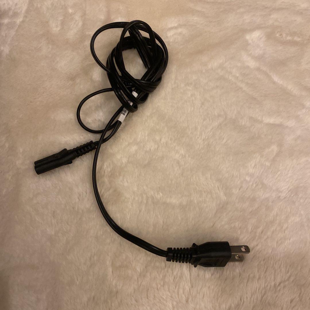 タケ様専用値下げ☆Canon 複合機 PIXUSTS7430（付属品説明欄記入）