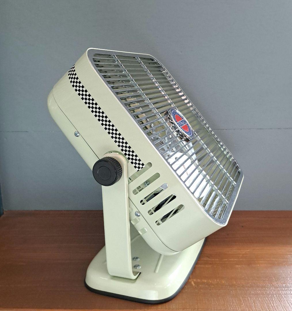 エアサーキュレーター/ダルトン製