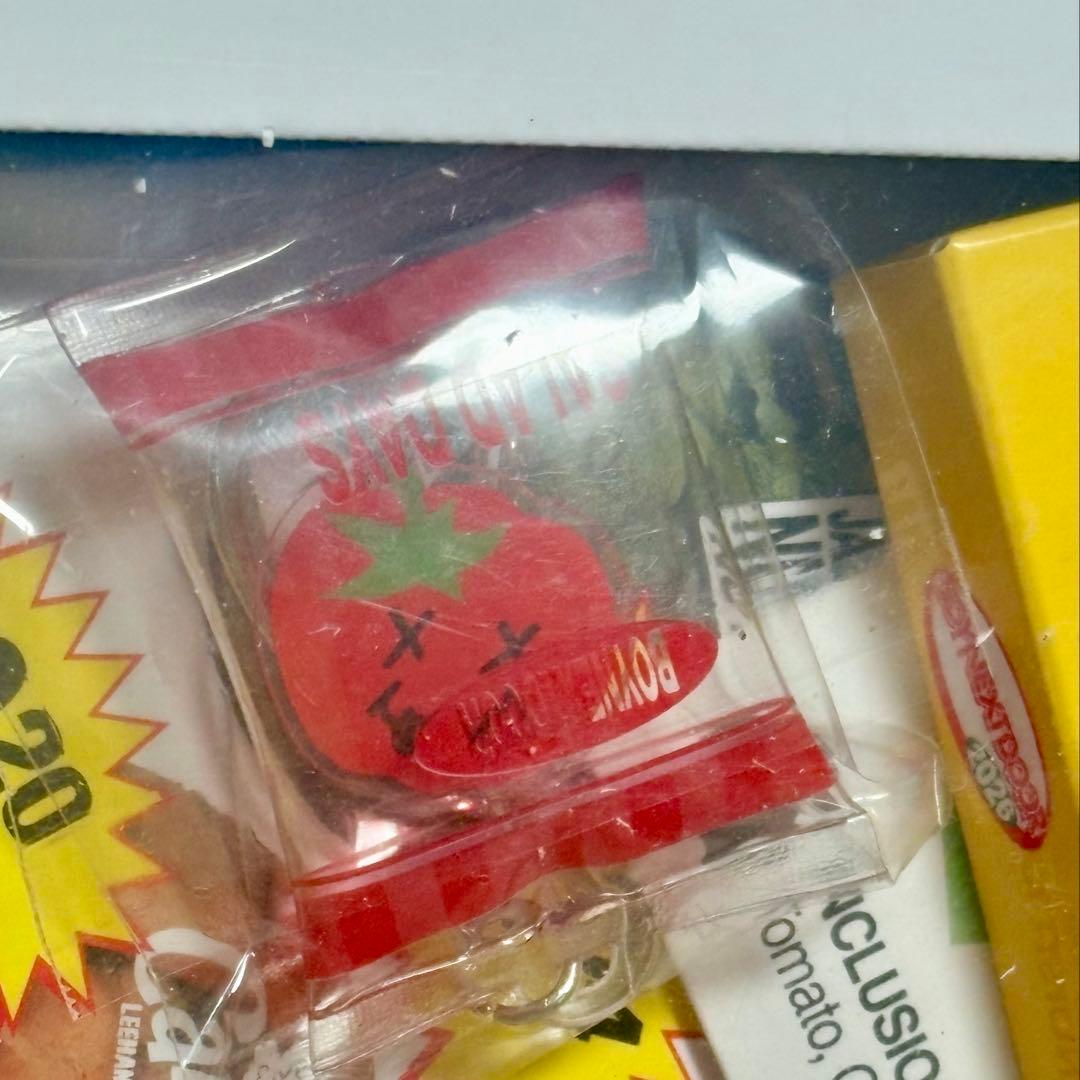 【新品未開封】BOYNEXTDOOR 2026 シーグリ シーズングリーティング