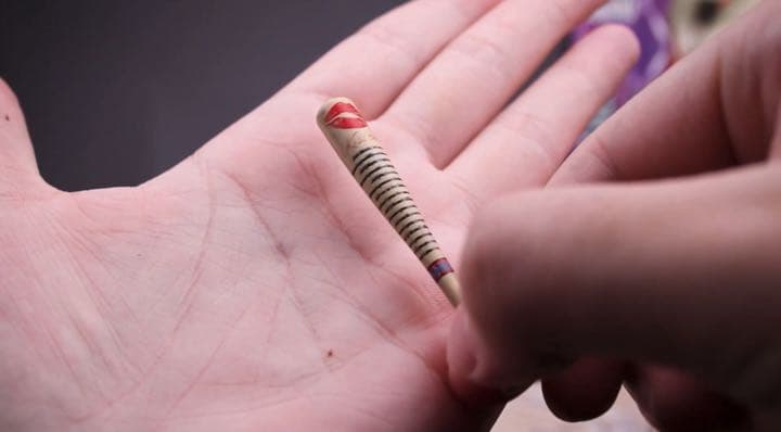 お年玉価格】ハーレイクイン ビーストキングダム スーサイドスクワッド