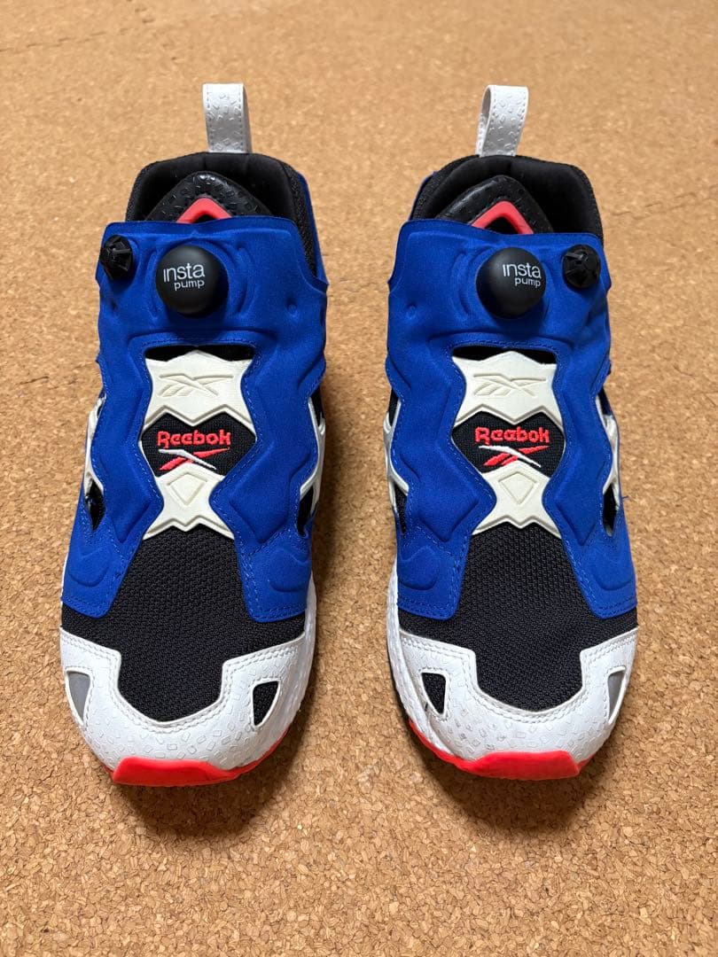 美品 全国版優等列車編成順序表 国鉄白紙ダイヤ改正 列車運用図表