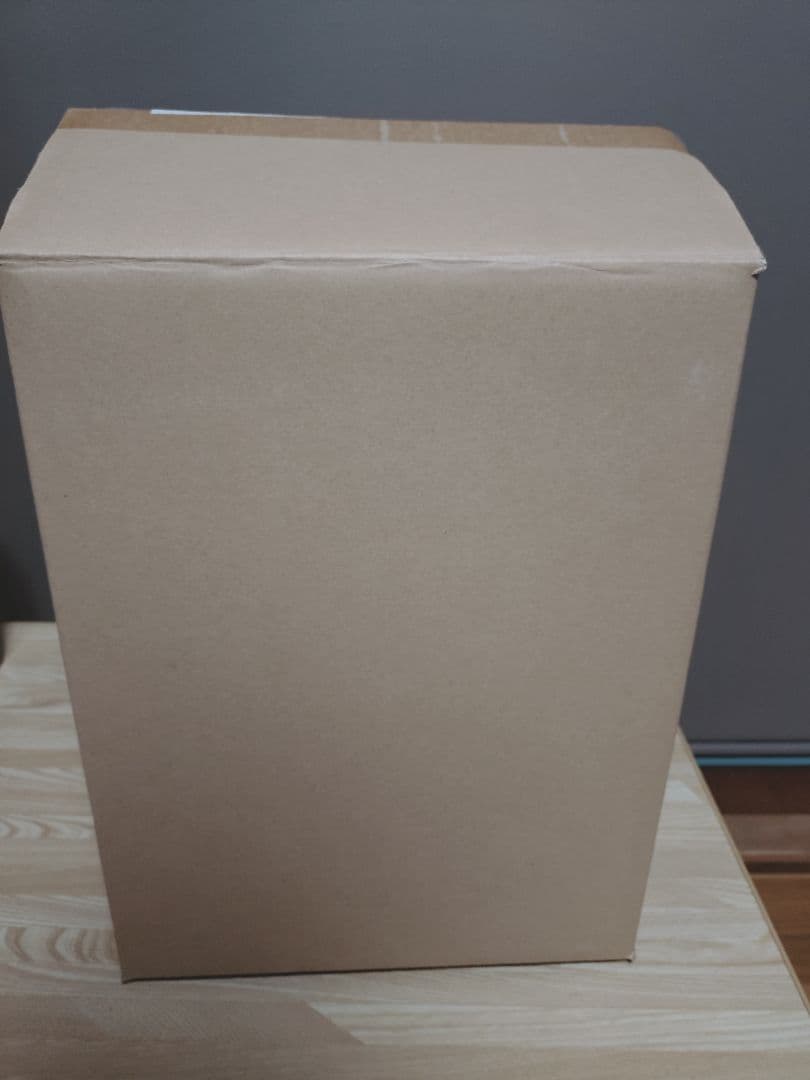 AMAKUNI機神 キングジェイダー