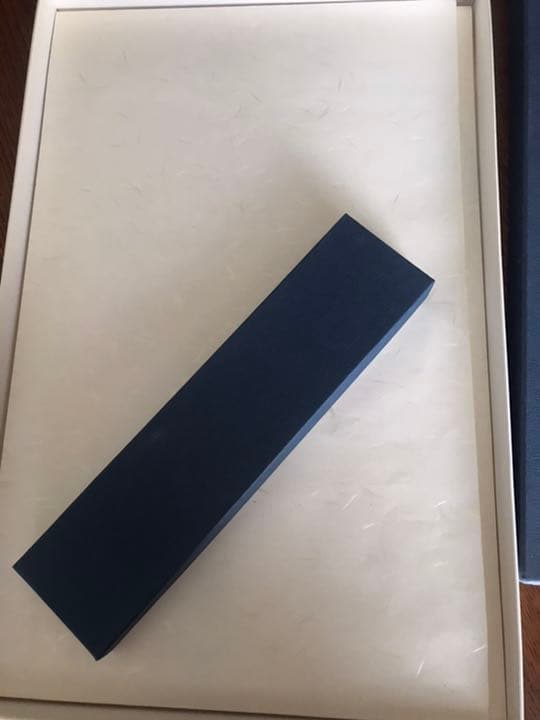 尾形光琳　　壽老人.山水図団扇