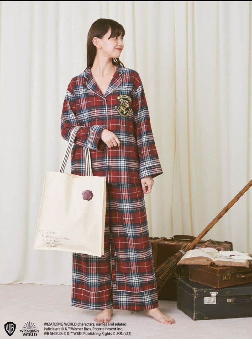 ミュージアムピース アフリカ 首長の例祭着