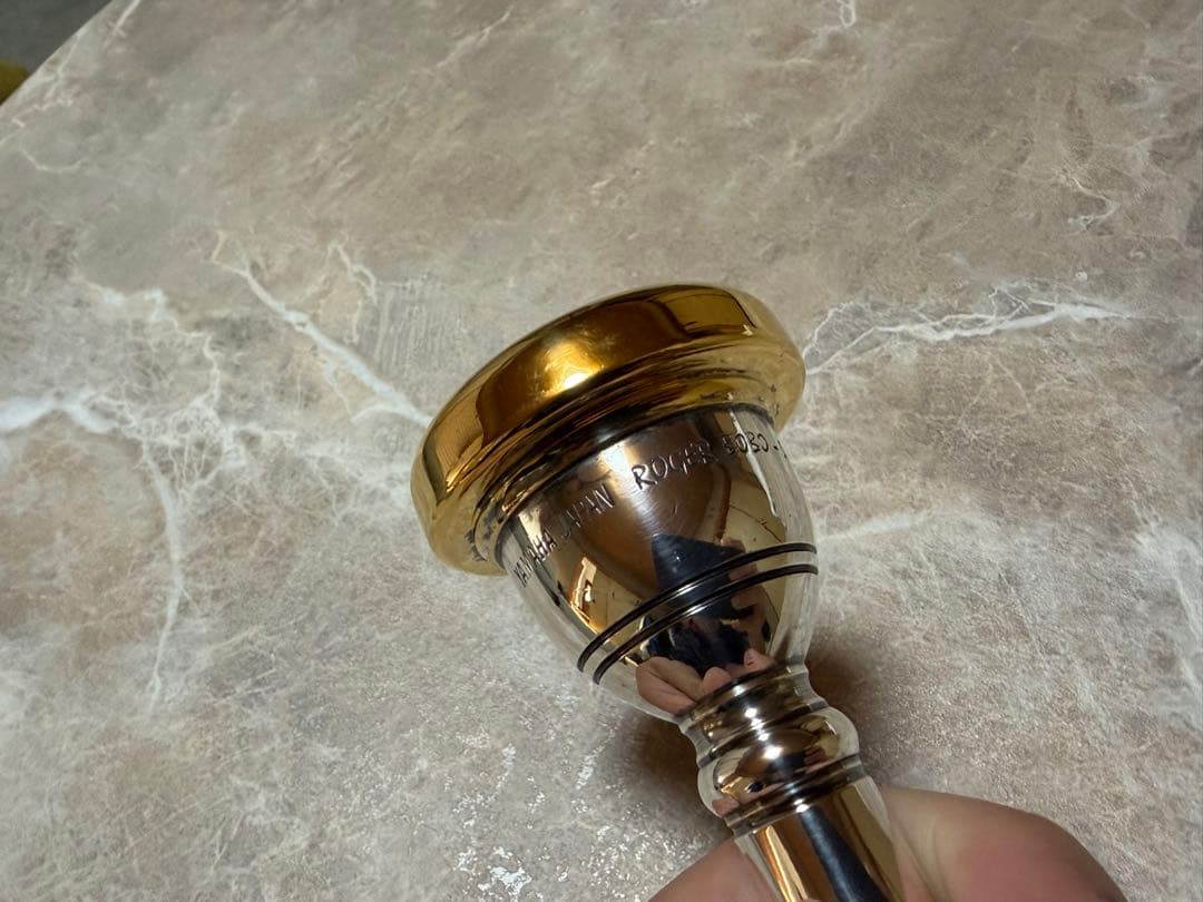 管楽器・吹奏楽器 BB-BOBO-SYM-GP