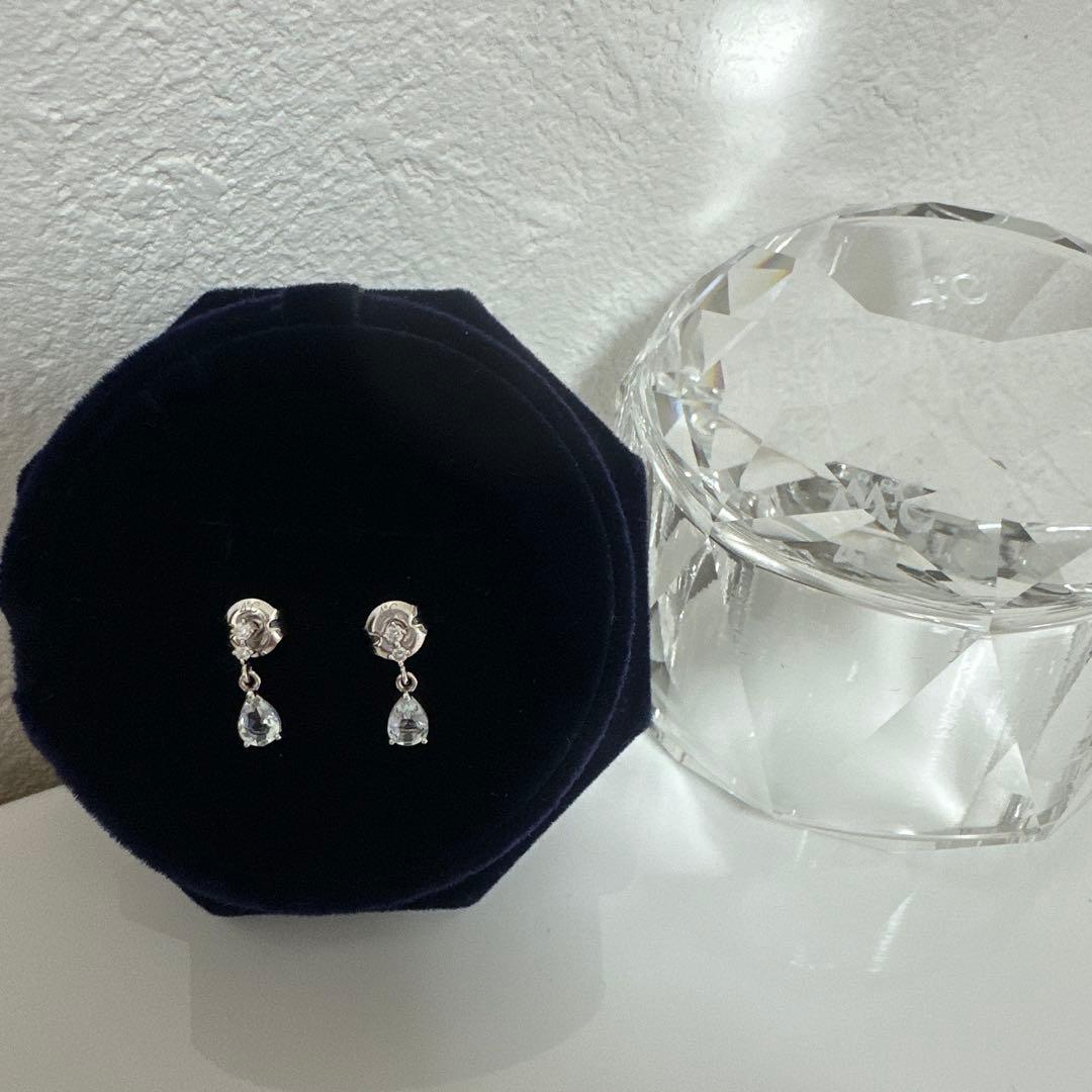 絵画、油絵、F15号、初夏ののエストニア、ラヘマー国立公園、佐原聖春