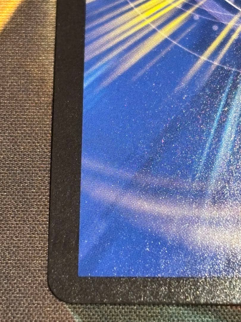 SSS級天災 デッドダムド cs 優勝プロモ 3枚セット