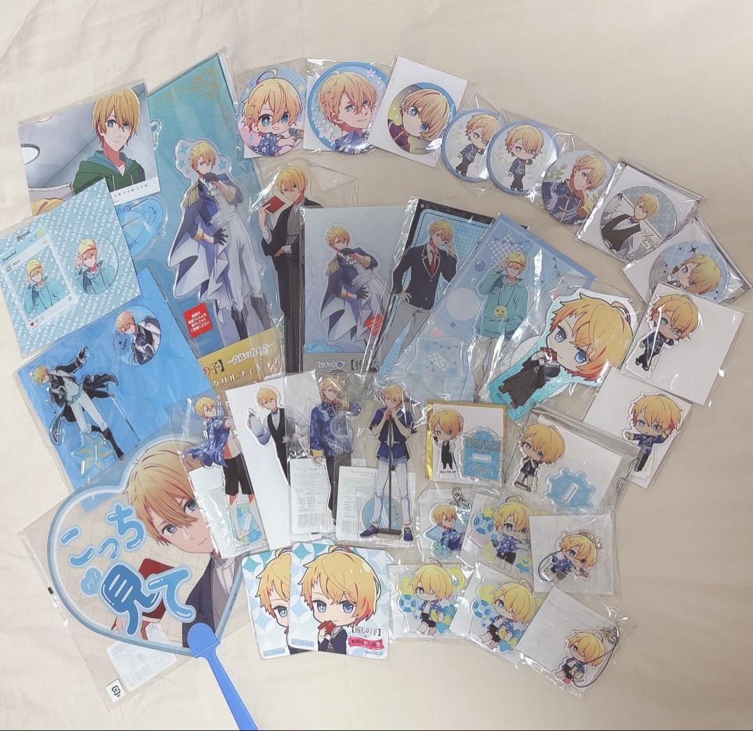 ドラゴンボール超 ベジット&トランクスVSザマス アートパネル 額装品