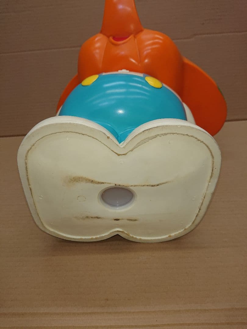 佐藤製薬 サトちゃん