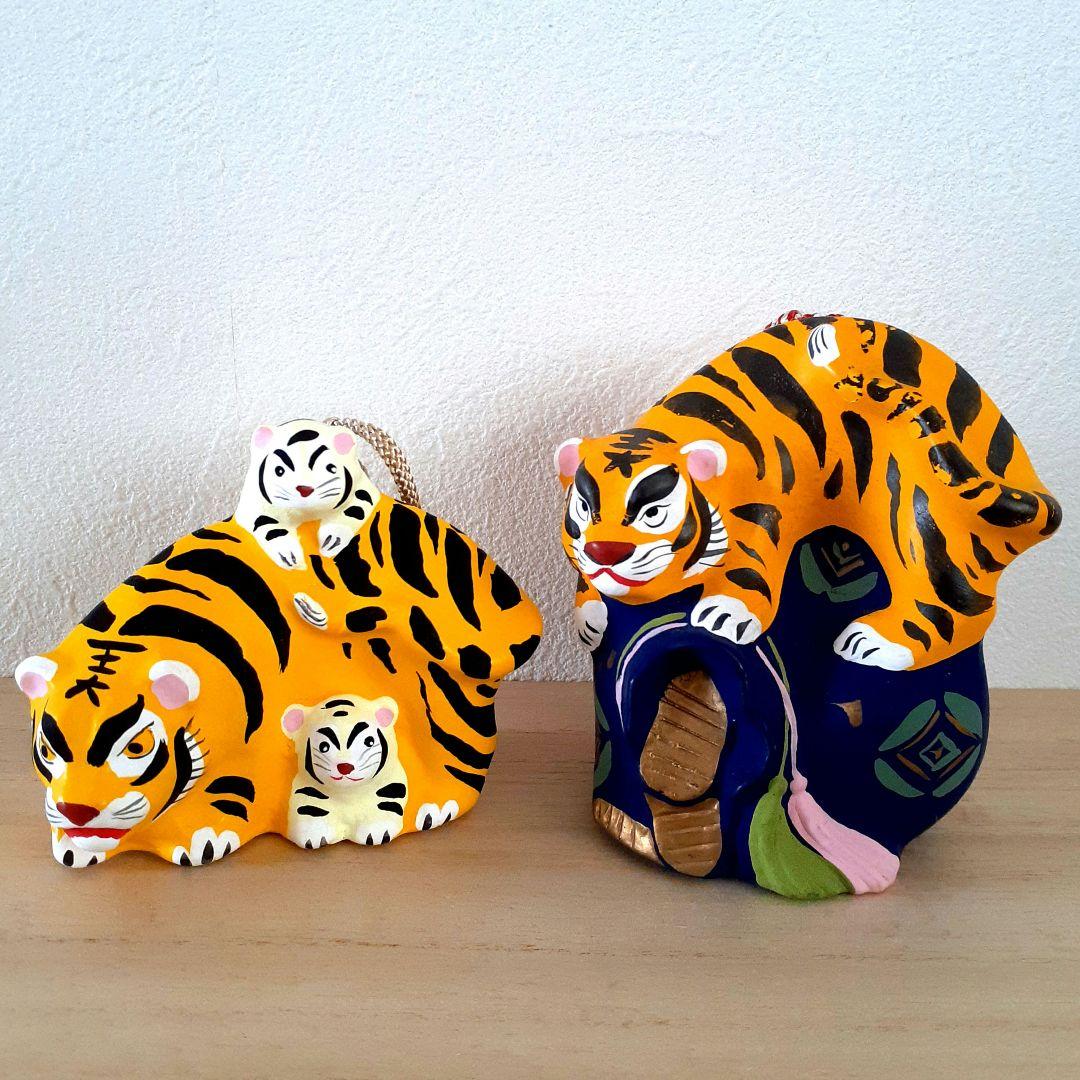 木彫り 熊 彫刻 くま クマ置物 レリーフ 昭和レトロ