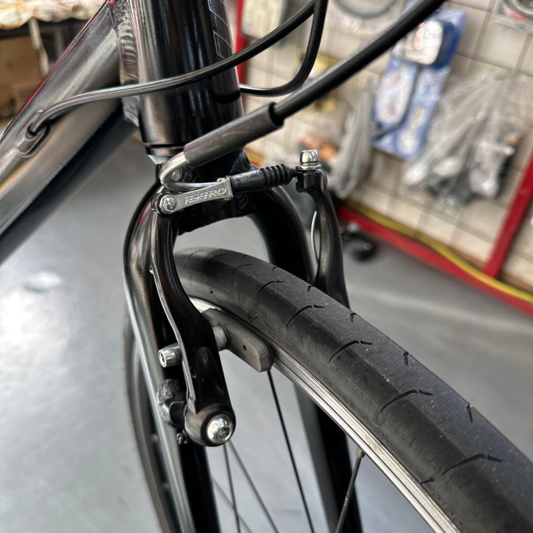 おやまさん専用