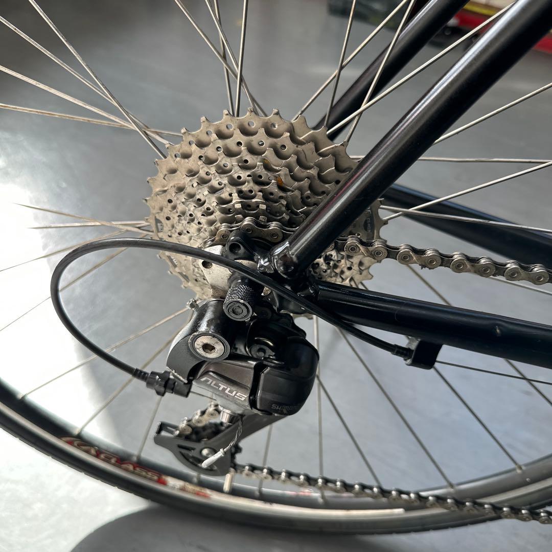 おやまさん専用