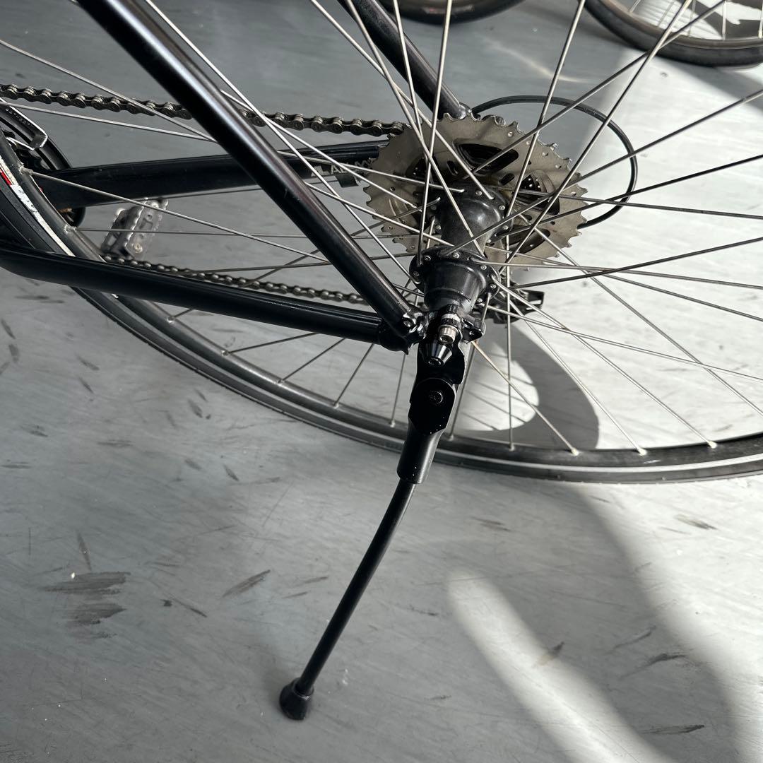 おやまさん専用