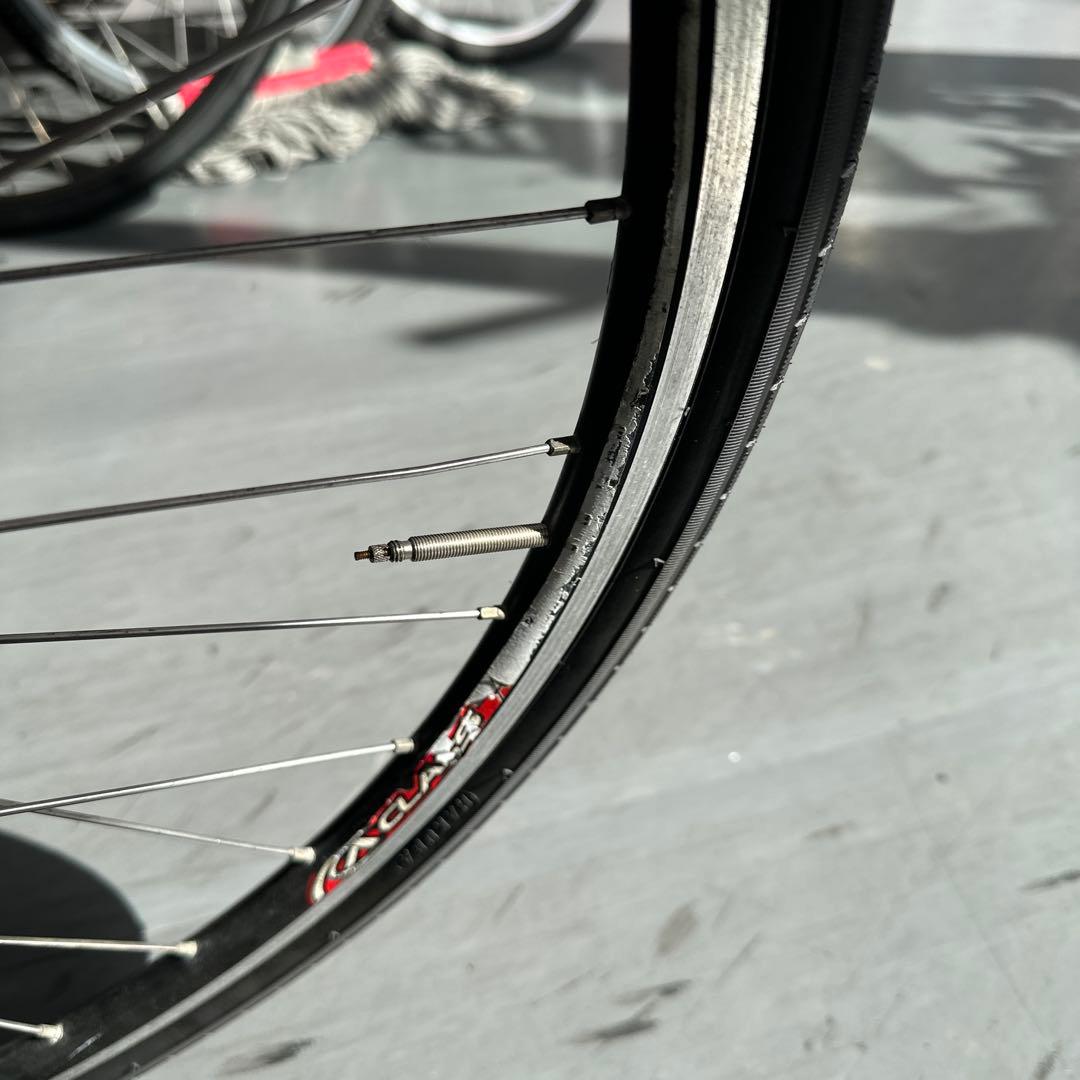 おやまさん専用