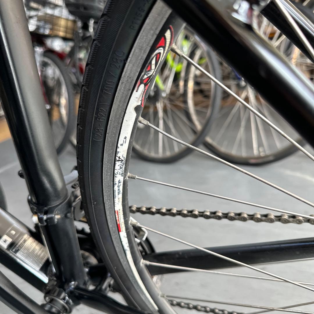 おやまさん専用