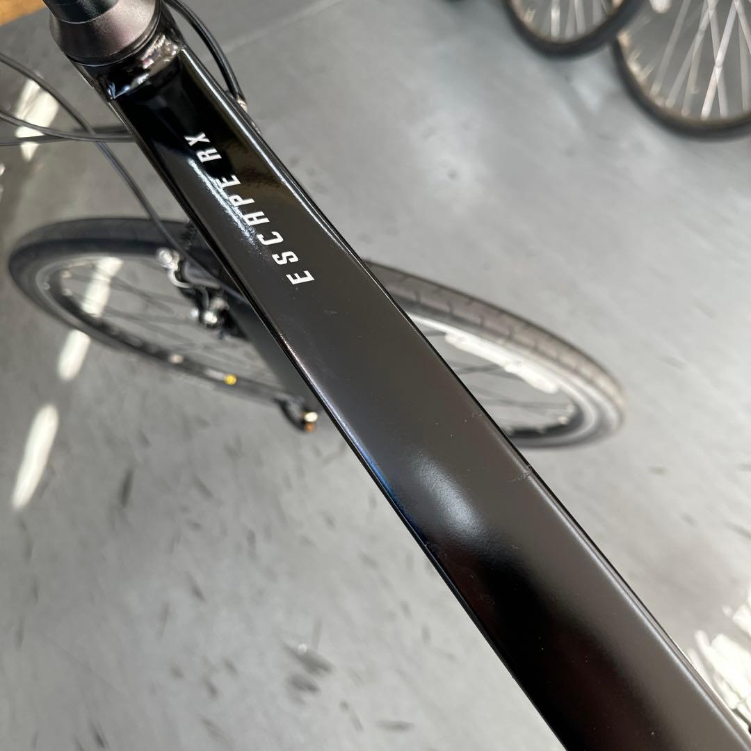 おやまさん専用