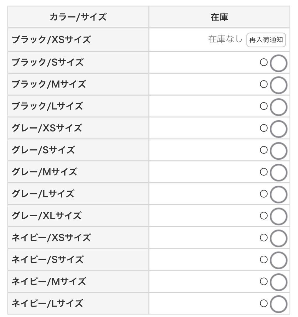 ほ*け様 パール襟フロントジップセットアップドレス XS
