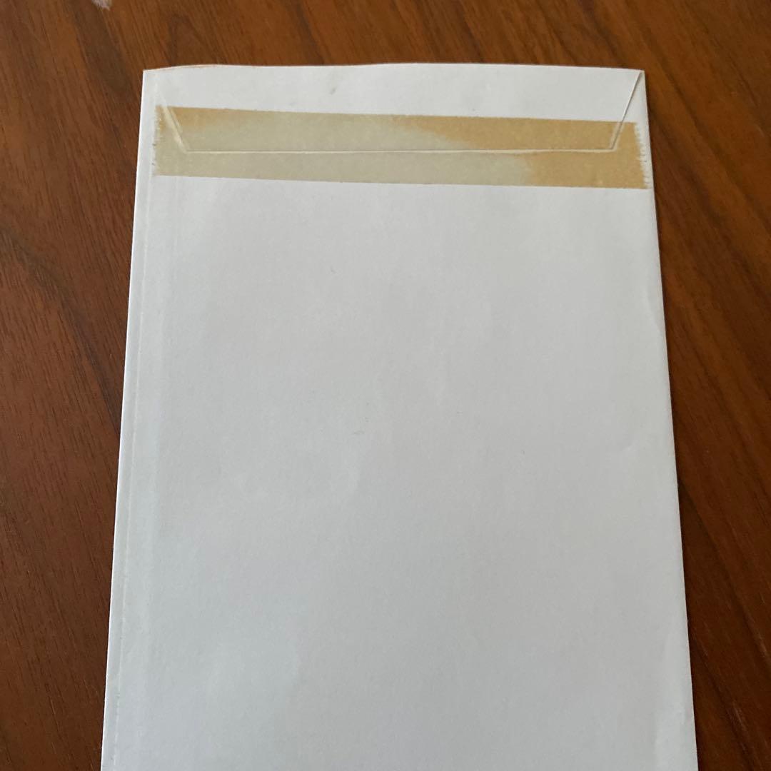 レア】ミスチル サイン 雑誌 パチパチ ロックンロール 当選品 - メルカリ