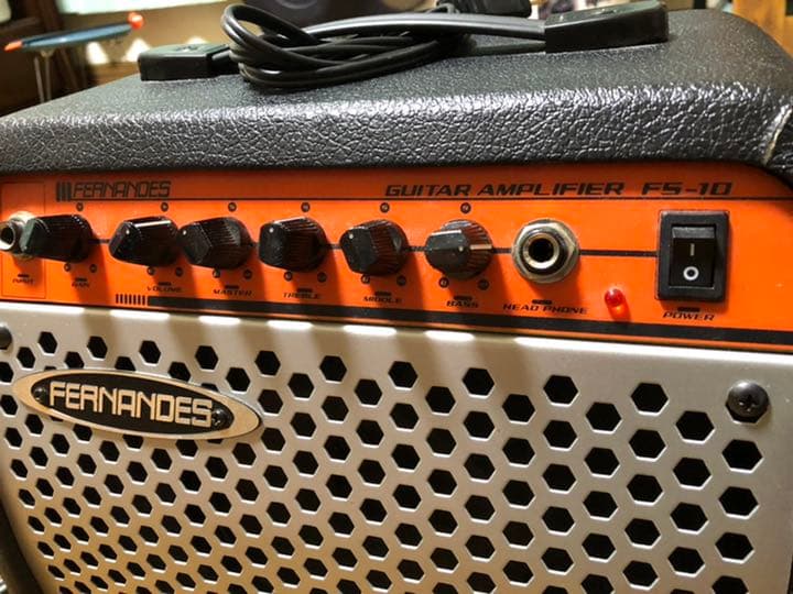 BOSS GT-1 マルチエフェクター（ジャンク品）