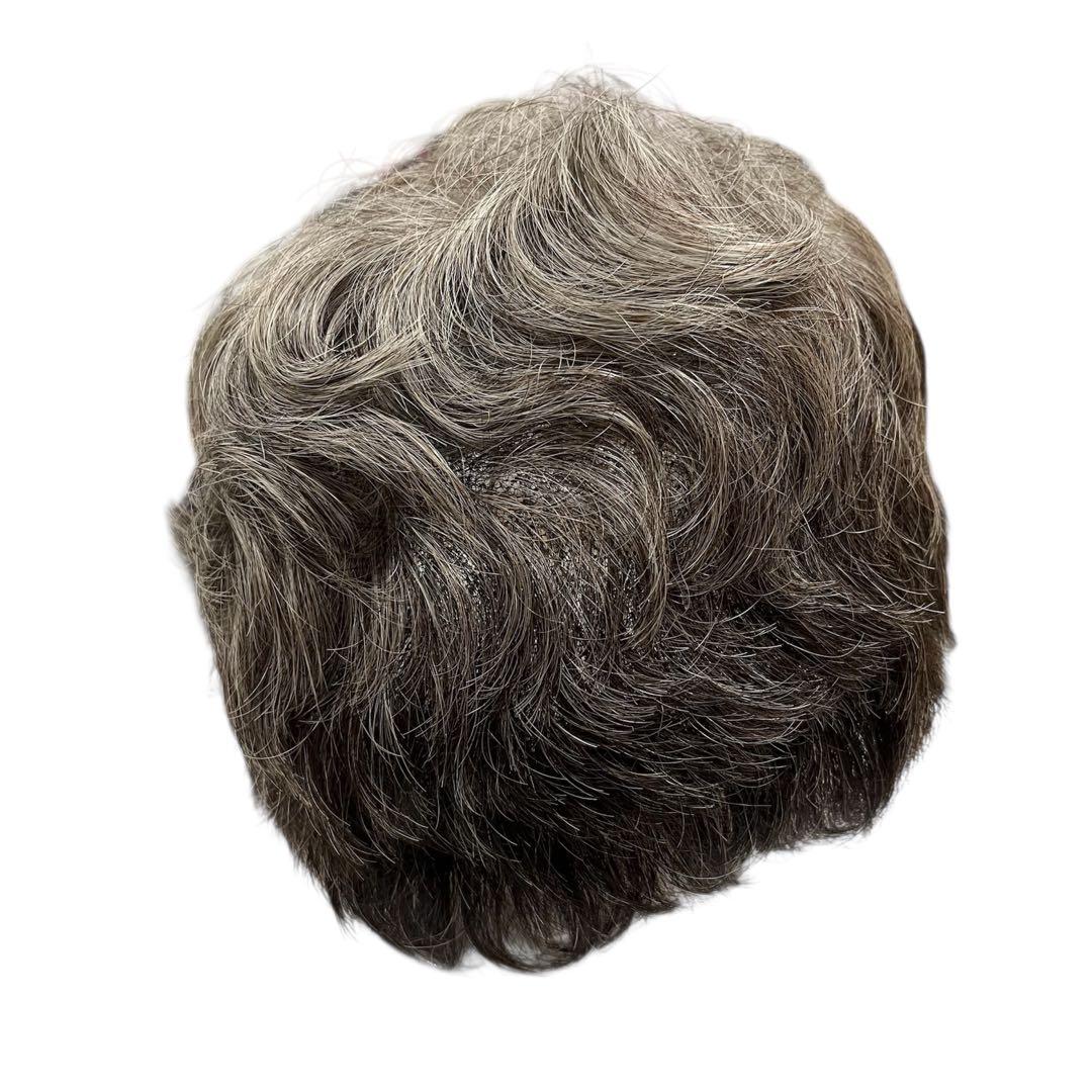 FONTAINE フォンテーヌ　VALAN ウィッグ①