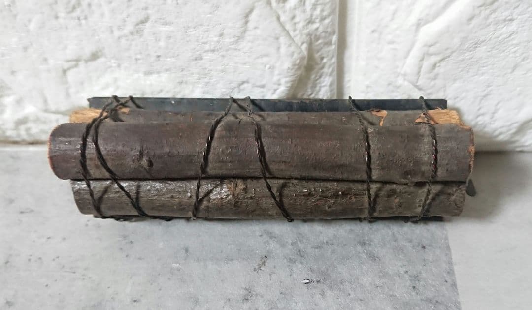 現状品 天賞堂 Tenshodo 蒸気機関車 HOゲージ 鉄道模型