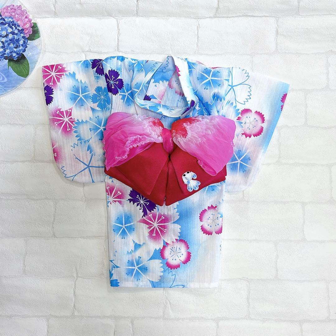 月うささま確認用☺︎わんこふく 犬服 M109499155 - 犬服