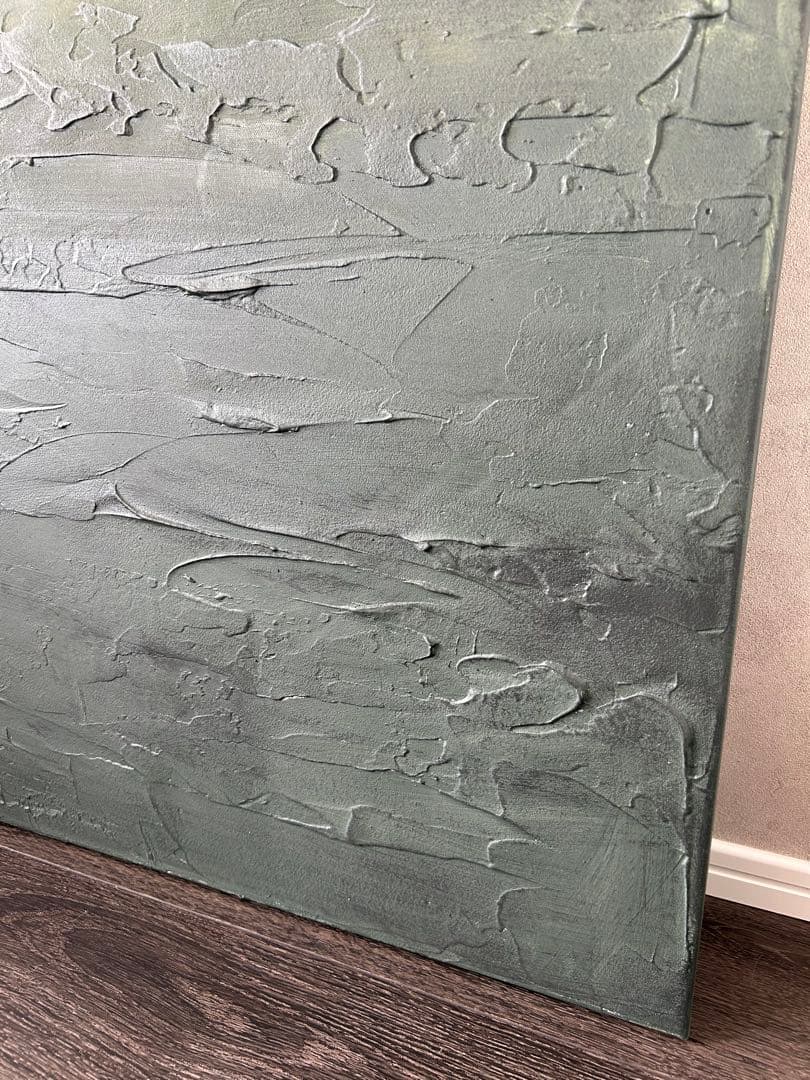 BoConcept ボーコンセプト Deep green ギャラリー