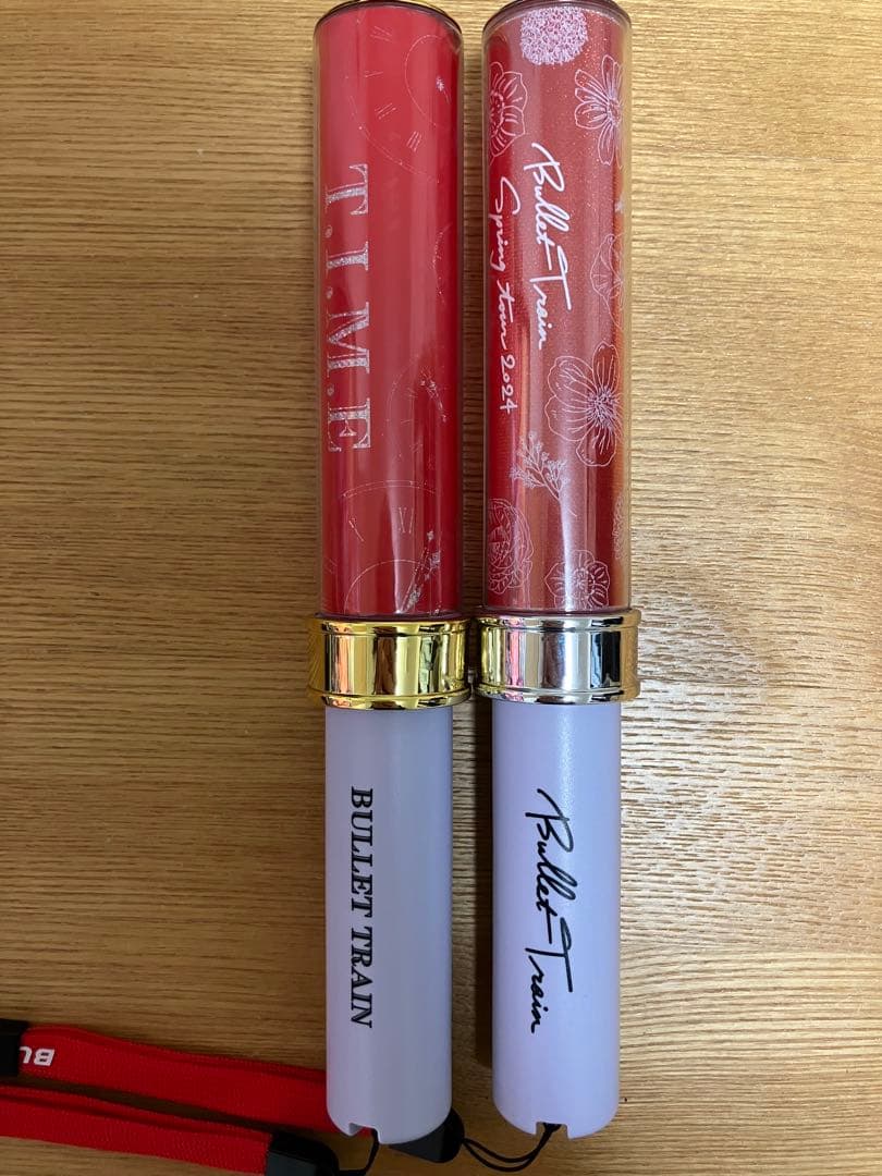 超特急 ユーキ ペンライト 超特急ペンライト ユーキ Amazon.co.jp: 超