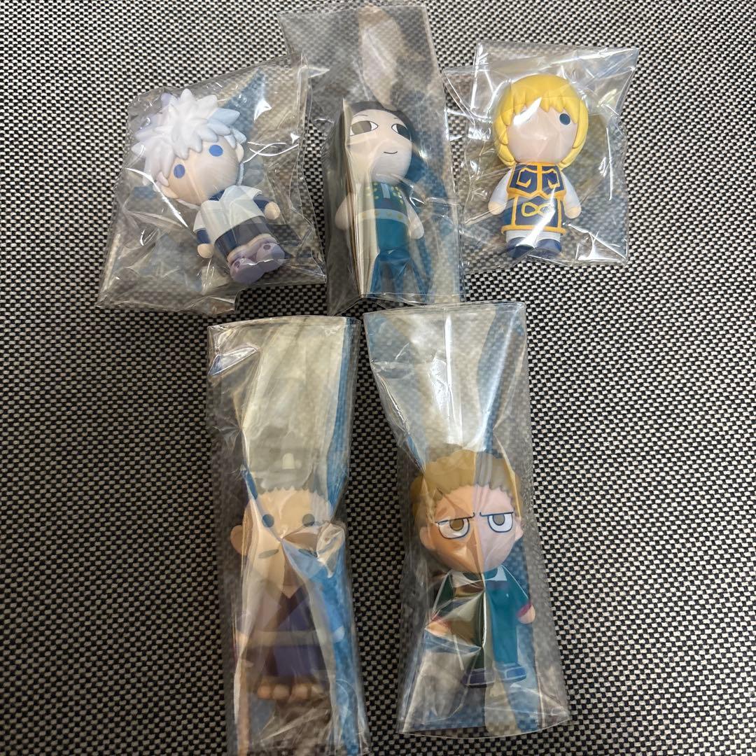 天馬司 16B プロセカ グリッター缶バッジ 70個 セット ポプマイ