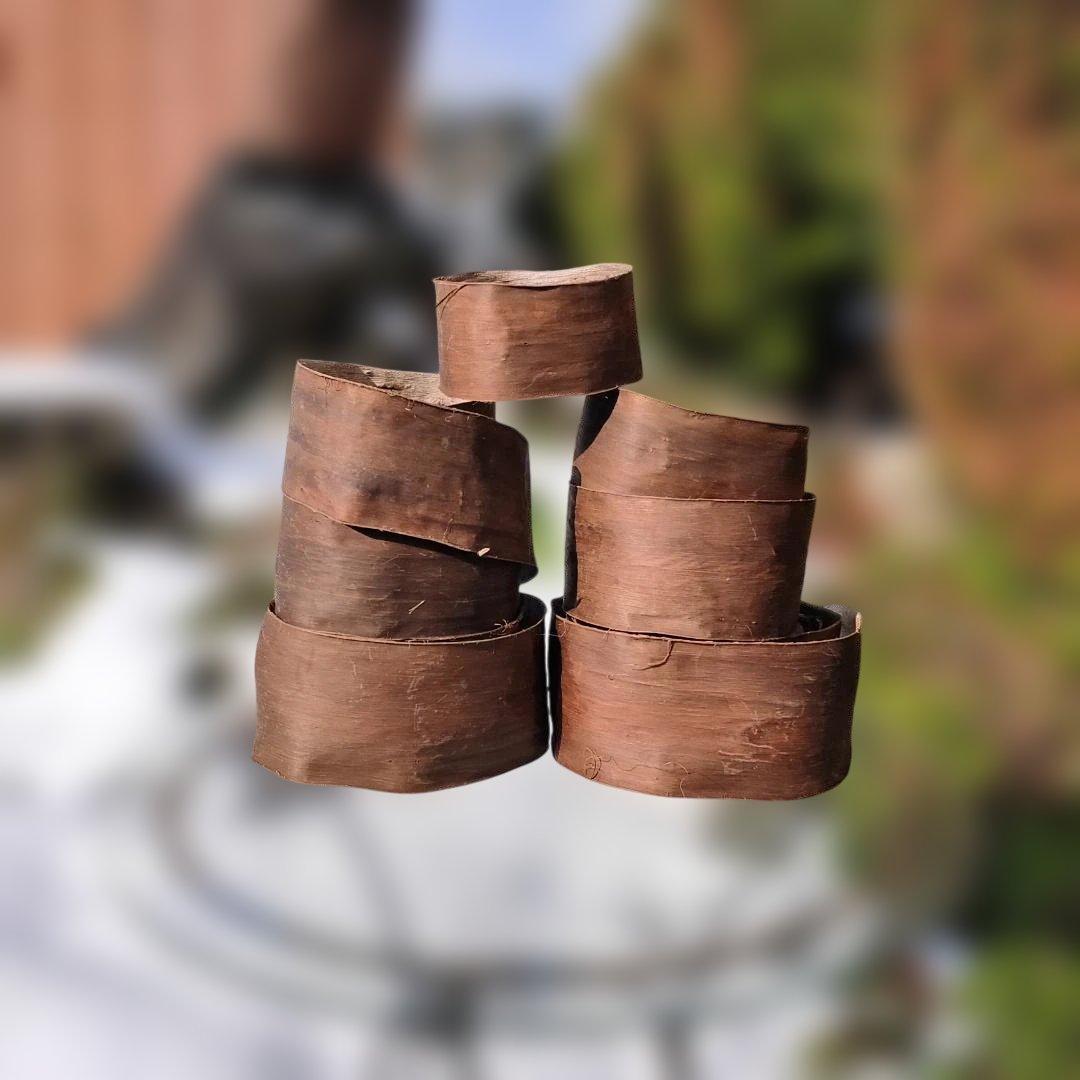 みっくん 胡桃 くるみ クルミ 皮 樹皮 約2kg