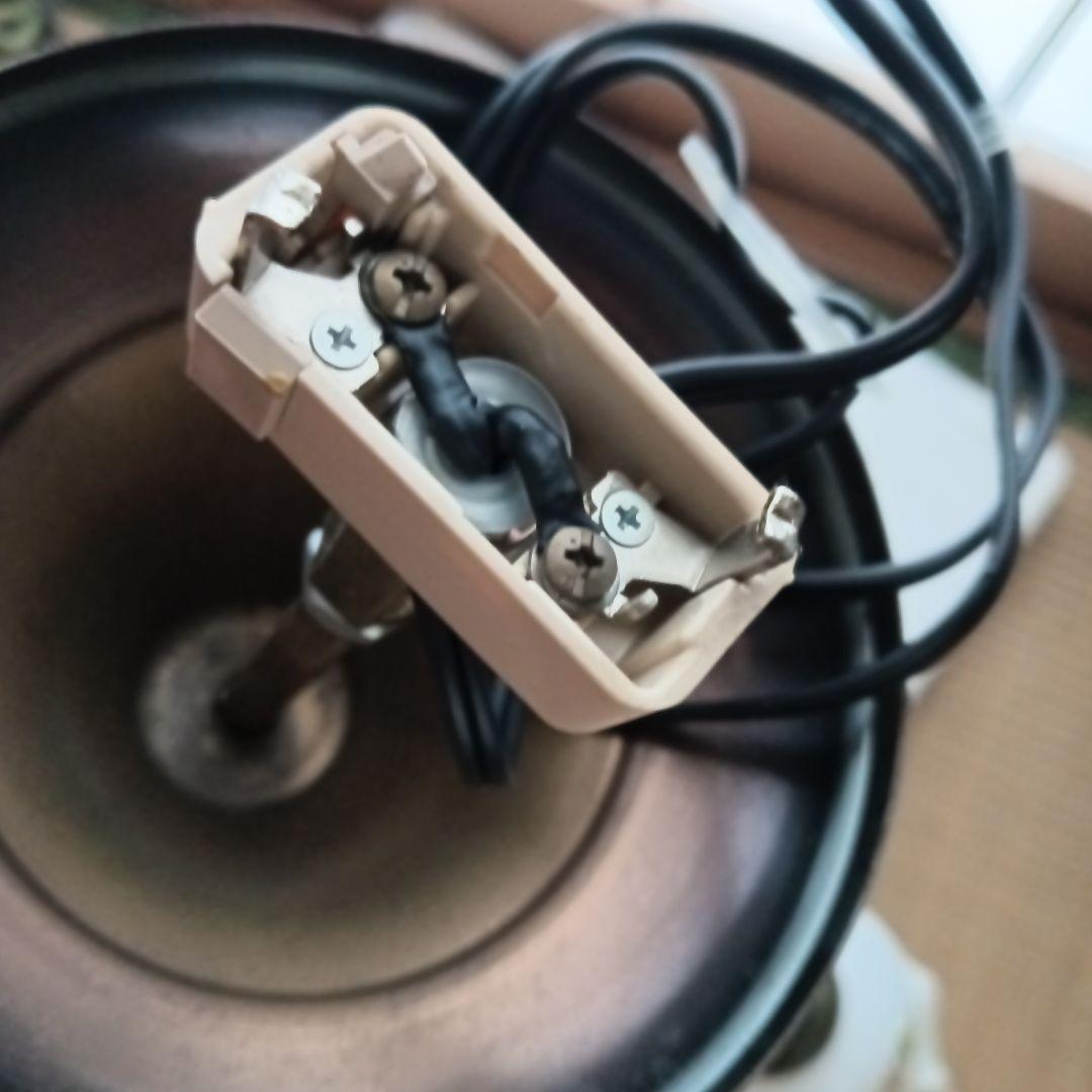 シャンデリア フラワー柄 ガラス製 シャンデリア フラワー柄 ガラス製