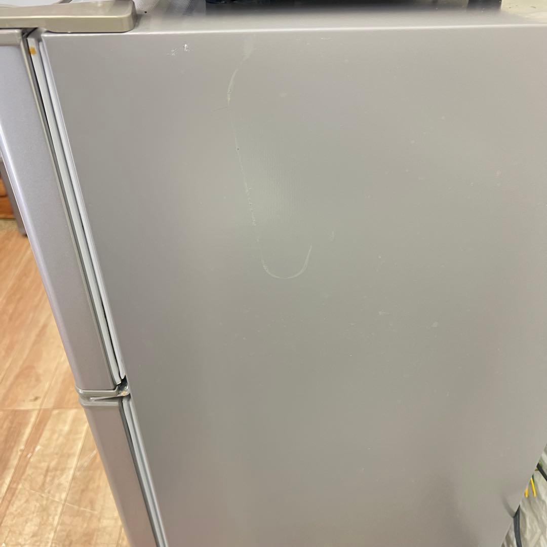 生活家電 3点セット 冷蔵庫 洗濯機 電子レンジ ‼️