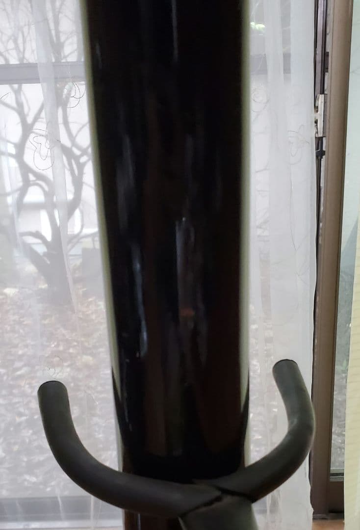 Greco SGスタイル Greco SS-600P