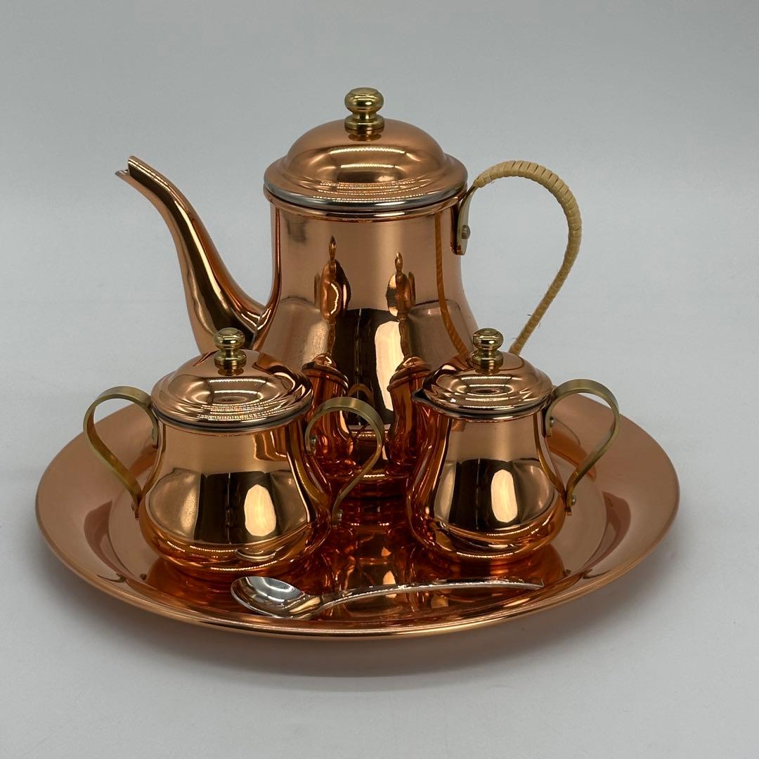 ジェムソン コールドブリュー JAMESON COLD BREW 2本セット Whiskey