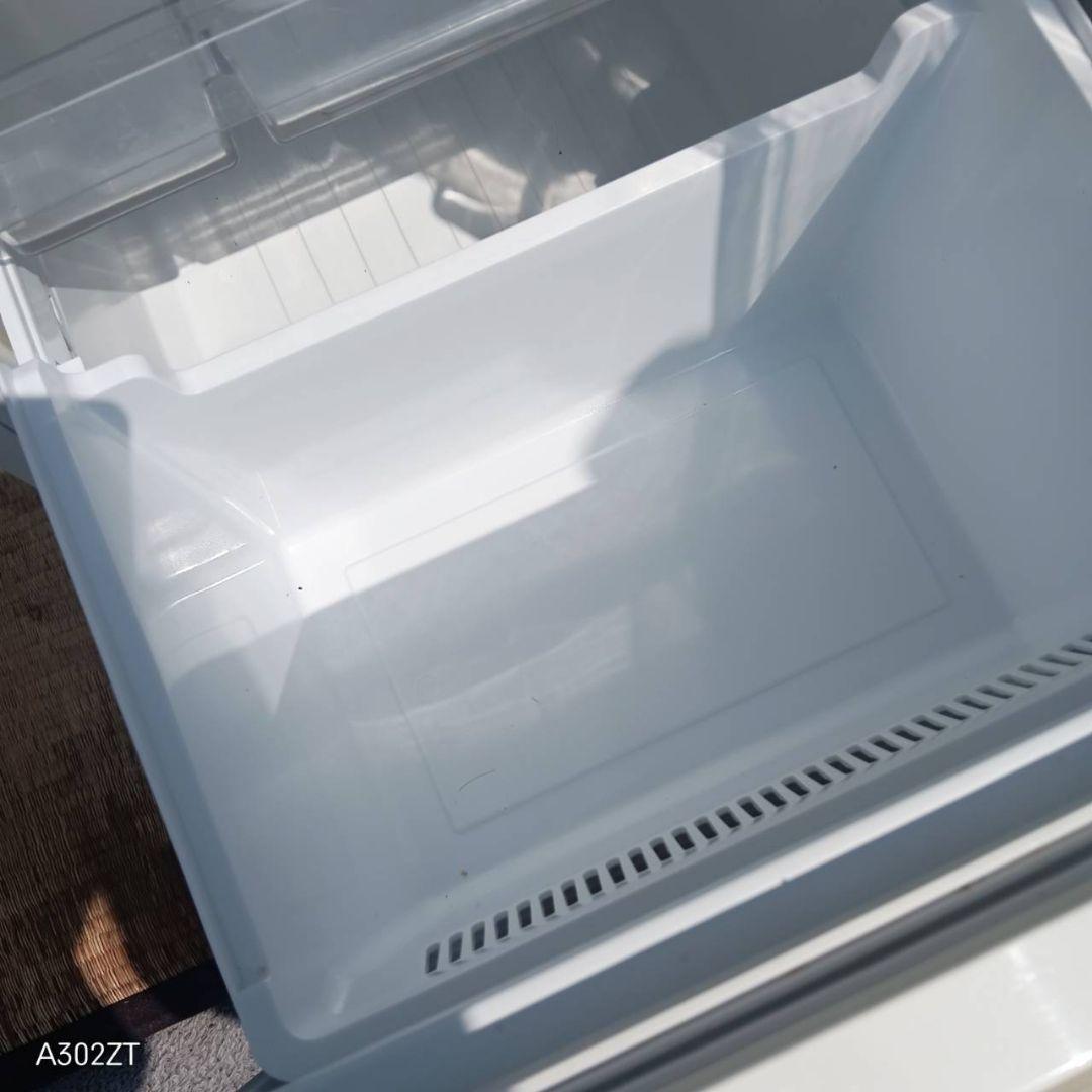 1571 設置まで対応 アクアセット　新生活応援　冷蔵庫　洗濯機　セット