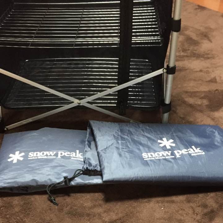 廃盤 サウスフィールド キッチンテーブル 中古 キャリータイプ