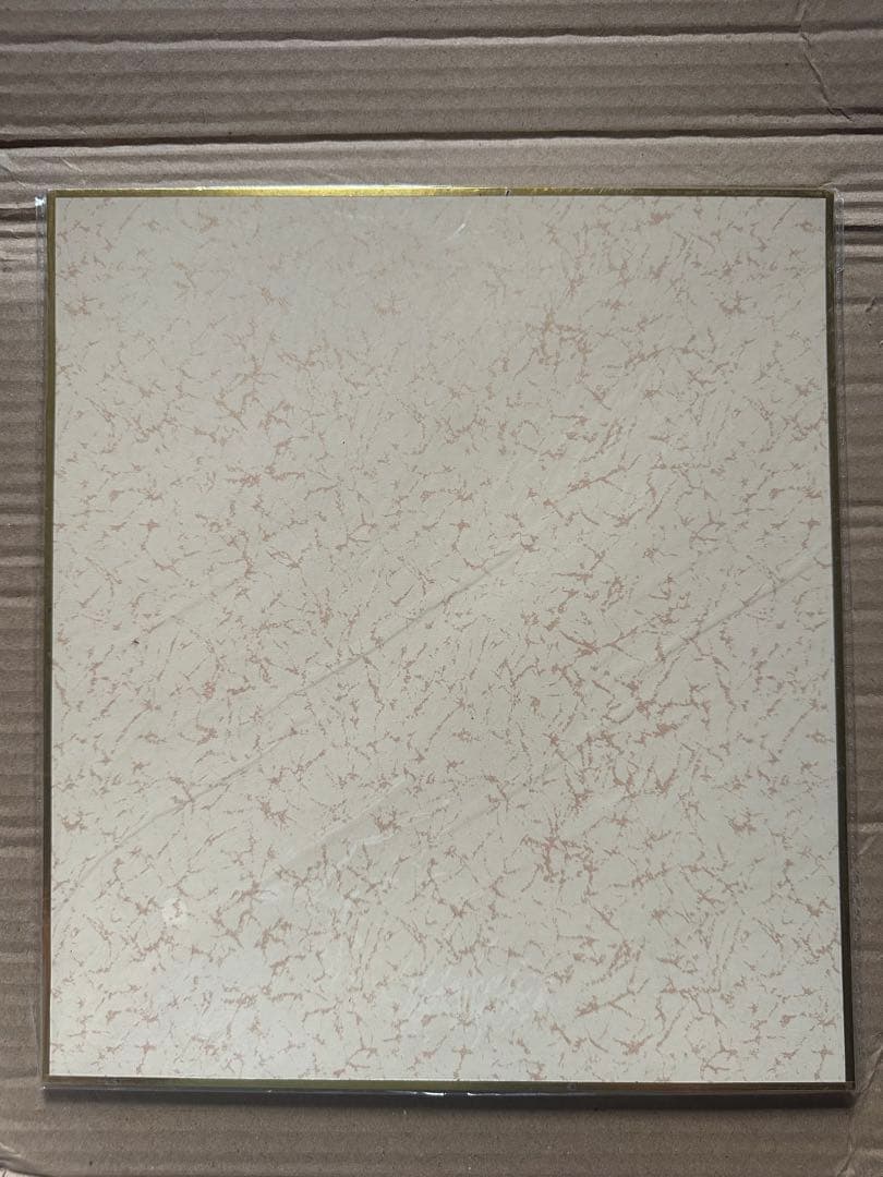 J*3様 ONE PIECE サイン ゾロ ナミ ルフィ