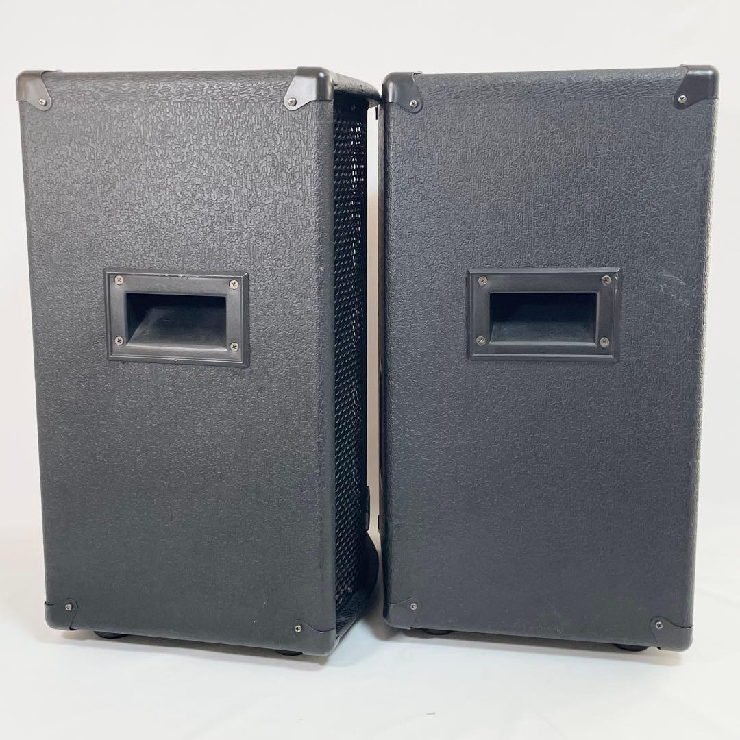 SK SOUNDKING PA-500 サウンドキング スピーカー　ミキサー