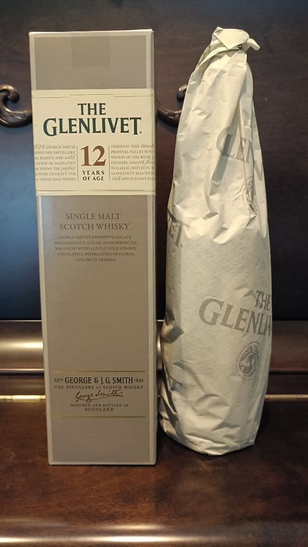 グレンリベット　12年　旧ボトル 楽天市場】☆送料無料☆オールドボトル 旧ボトル 旧ラベル