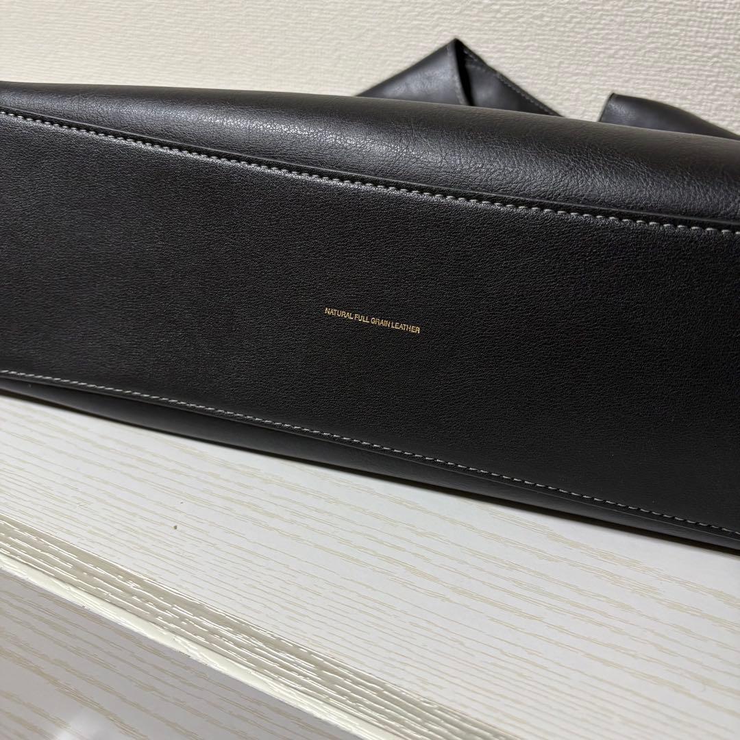 coach コーチ　ブルックリン　39