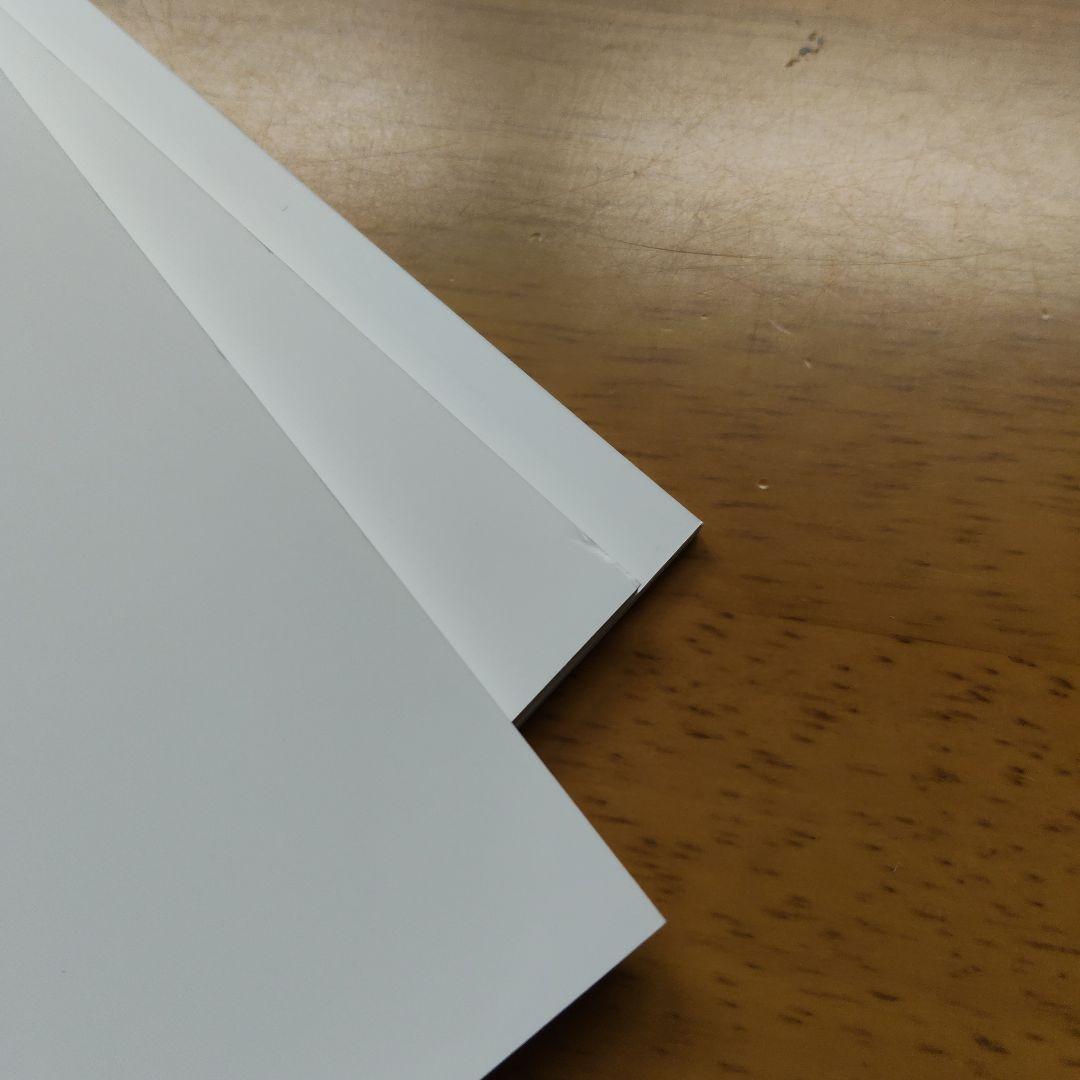 アニメKグッズ/Kステグッズ　　まとめ売り