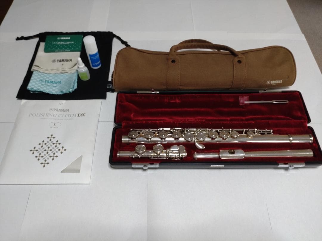 ロッキー青木 10冊