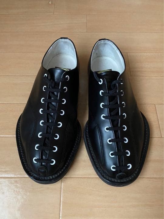 美品】イスマイル・カダレ／草原の神々の黄昏 桑原透 訳 筑摩書房