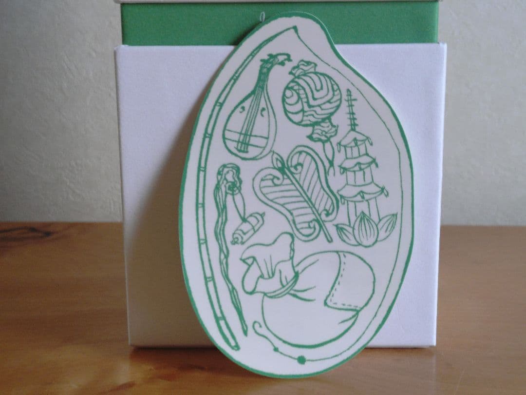 白糸酒造170周年記念酒】酒の七福神 白糸x仙禽 寿老人 - メルカリ