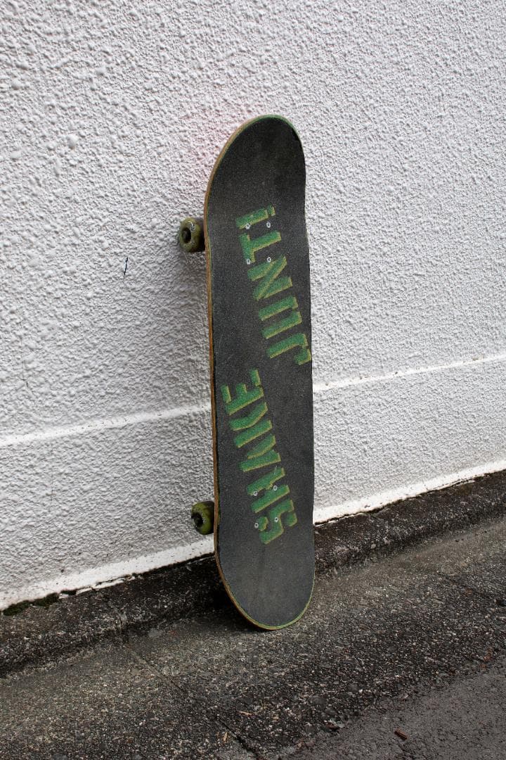 baker コンプリート スケートボード スケボー