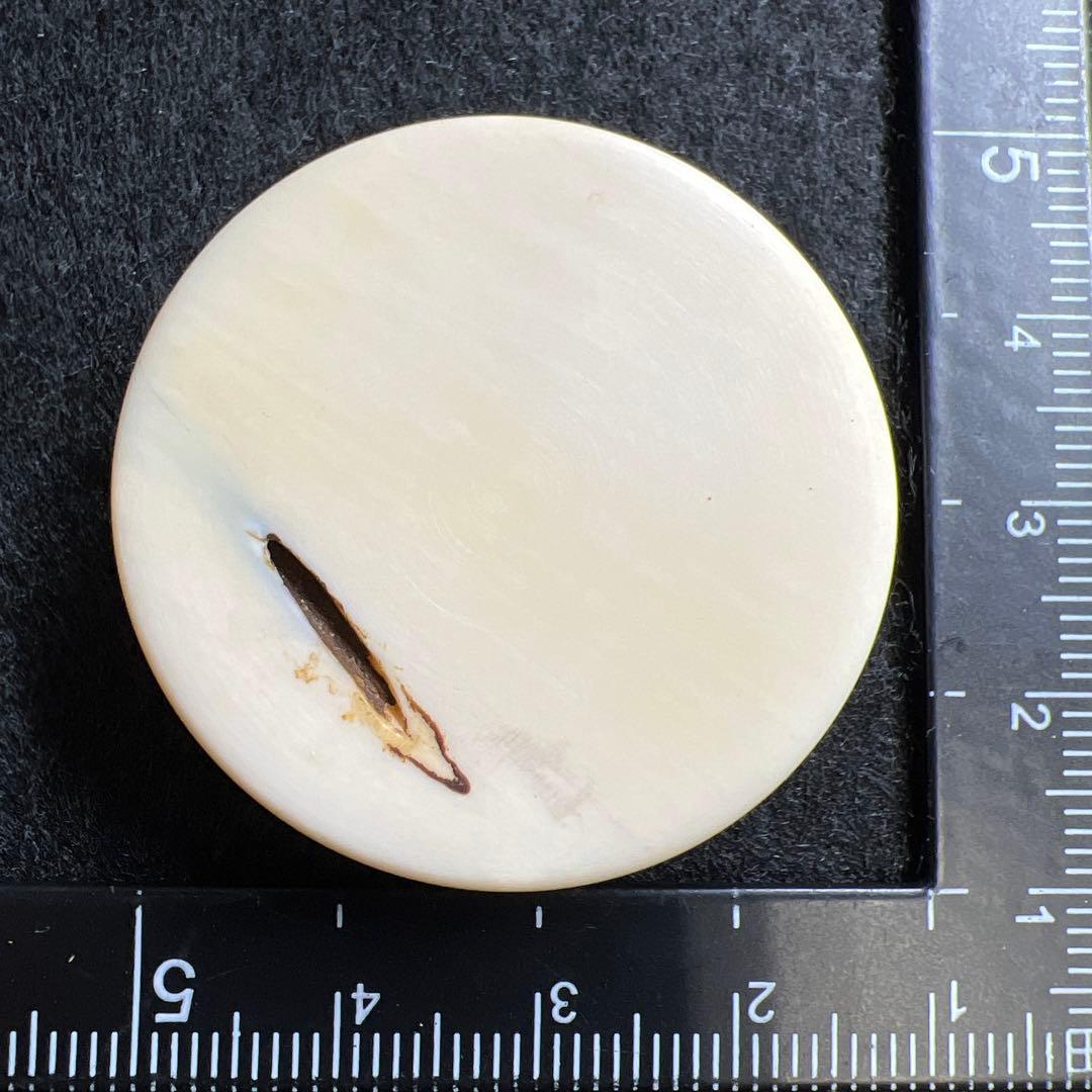 中国明時代 南京赤絵茶壷 極上蓋付 高さ9.3㎝ 東Y7-